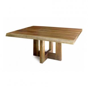Eben table