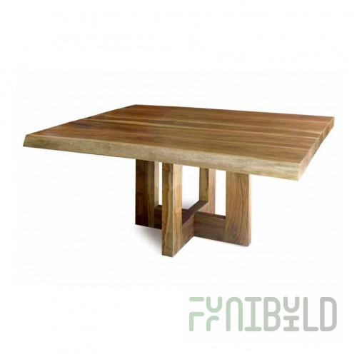 Eben table