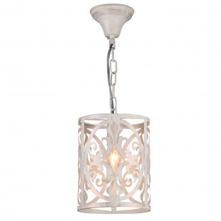 Pendant lamp Rustika №4