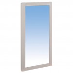 Mirror Lotus 1