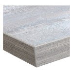 Tabletop LDSP, 1500x800x38