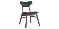 Chairs from Malaysia