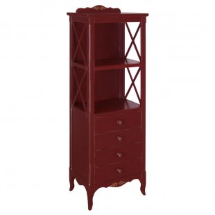 Shelf Helga #3