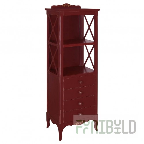 Shelf Helga #3