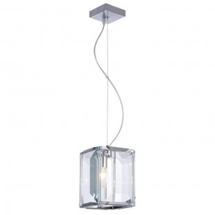 Cerezo Pendant Light #3