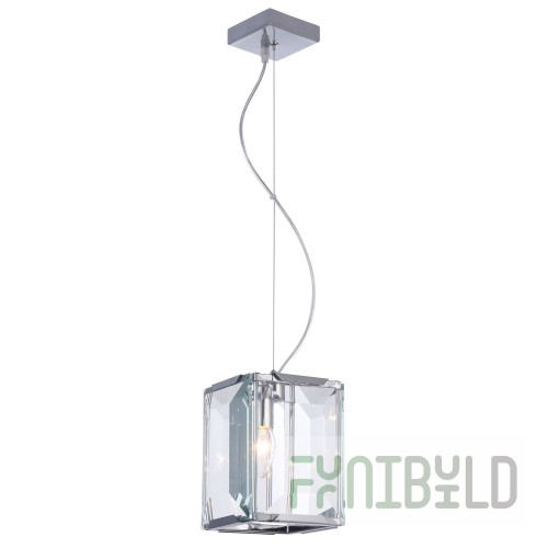 Cerezo Pendant Light #3