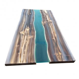 Table top slab #14
