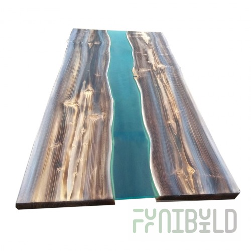 Table top slab #14