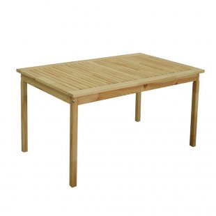 Holmen table
