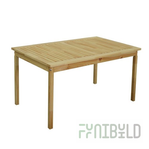 Holmen table