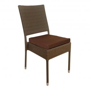Chair NANT2