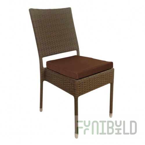 Chair NANT2