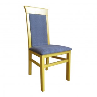 Chair Alla