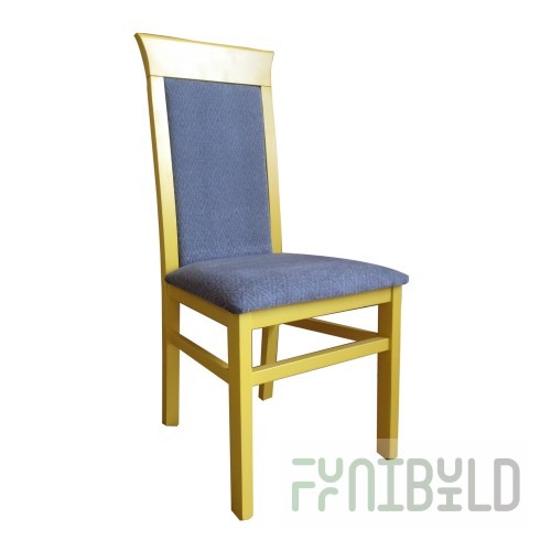 Chair Alla