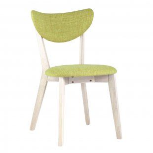 Chair SVEN light green