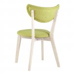 Chair SVEN light green