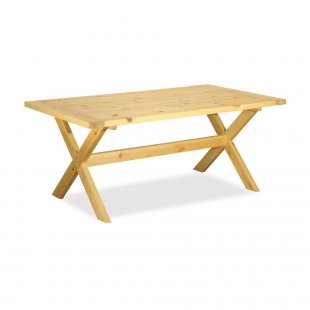 Oxford table