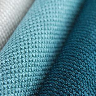 Enigma fabric, jacquard