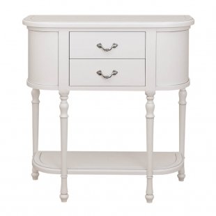 Console table Sharp 2