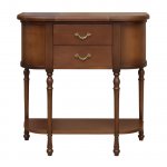 Console table Sharp 2