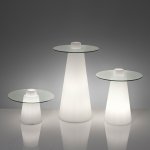 Loft Table Firefly
