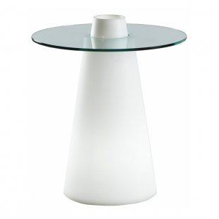 Loft Table Firefly