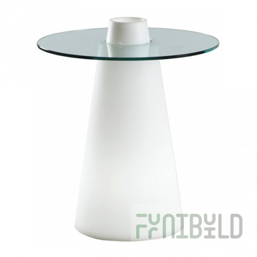 Loft Table Firefly