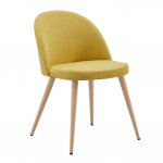 Phil's Chair