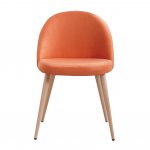Phil's Chair