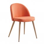 Phil's Chair