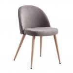 Phil's Chair