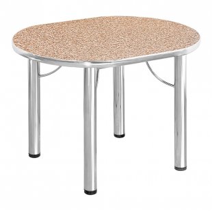 Cromwell Children's Table