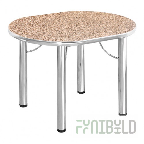 Cromwell Children's Table