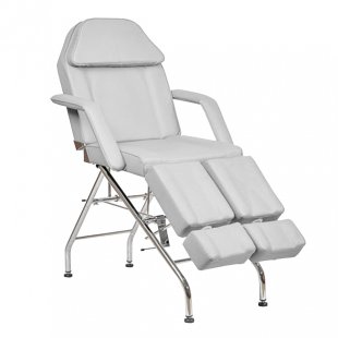 Macapa Pedicure Chair