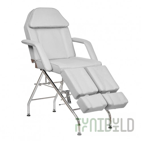 Macapa Pedicure Chair
