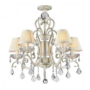 Chandelier Triumph 5