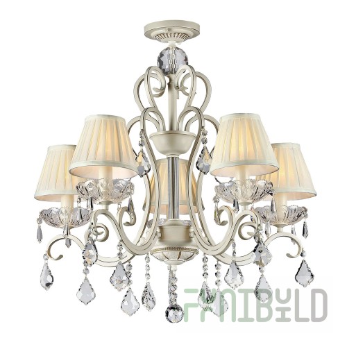 Chandelier Triumph 5