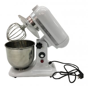 Planetary mixer EKSI KM-7L