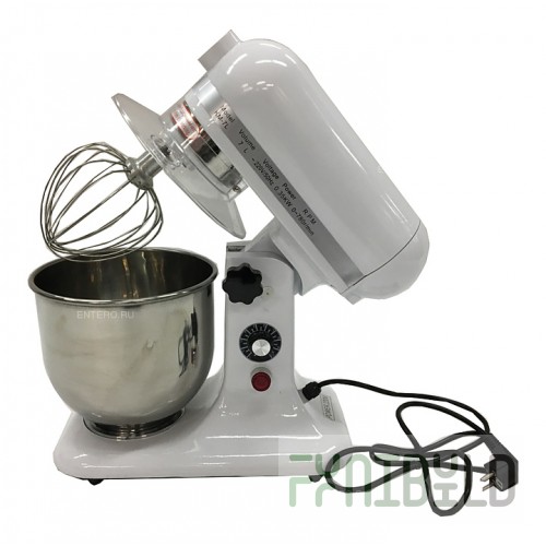 Planetary mixer EKSI KM-7L