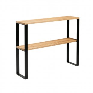 Rack 01