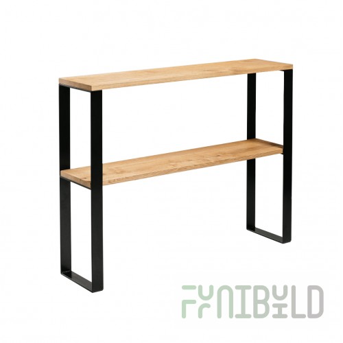 Rack 01