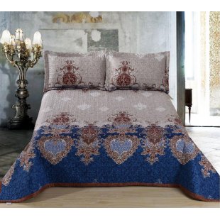 Bedspread PMP-22