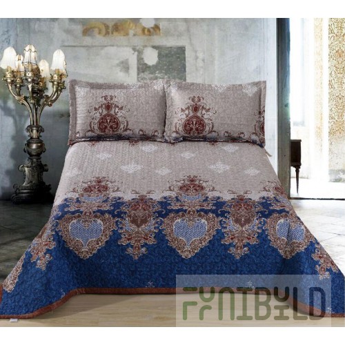 Bedspread PMP-22