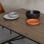 Dining table Lomond Extra Large