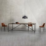 Dining table Lomond Extra Large