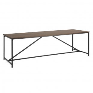 Dining table Lomond Extra Large