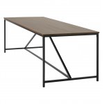 Dining table Lomond Extra Large