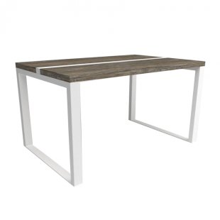 Rolf table