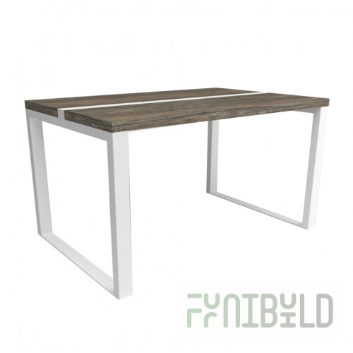 Rolf table