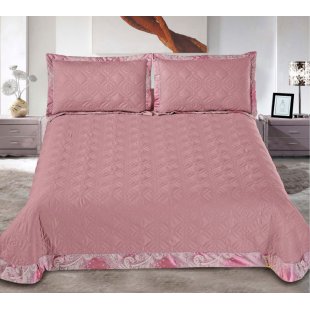 Bedspread 220-128